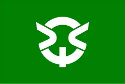 Hiraya