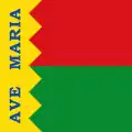 Flag of Hita