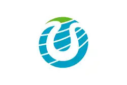 Hitachiōmiya