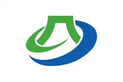Hōki