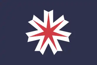 Hokkaido