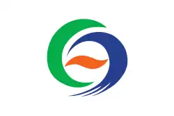Hokuei