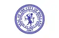 Flag of Holland, Michigan