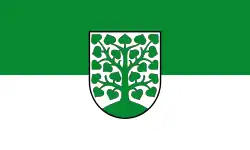 Homburg