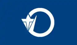 Honjō