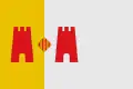 Ibi