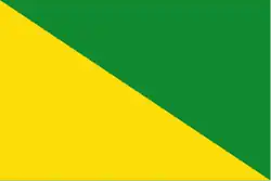 Ica