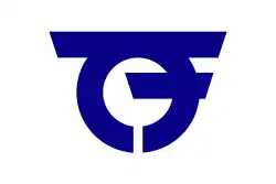 Ichinomiya (town, 1970–2006)