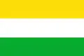 Flag of Icononzo