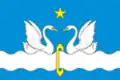 Flag of Ignatovka