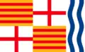 Igualada