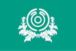 Iijima