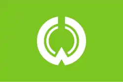 Iiyama