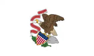 Illinois