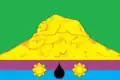 Flag of Ilsky
