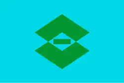 Imaichi