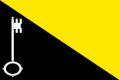 Flag of Incourt