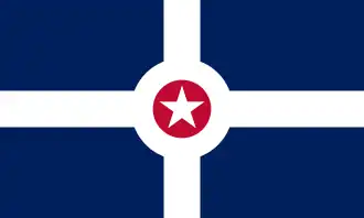 Seal_of_Indianapolis