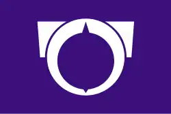 Irabu