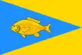 Flag of Ishim