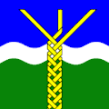 Flag of Isorno