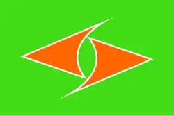 Itadori