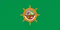 Flag of Itbayat