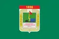 Flag of Ivanovsky District