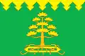 Flag of Izmaylovo