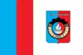 Flag of Izobilny