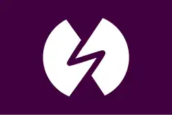 Izumi