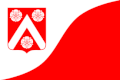Flag of Jemeppe-sur-Sambre