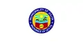 Flag of Julita