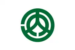 Kōchi (1952–2005)