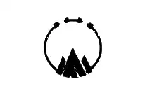 Kakizaki (1955–2005)
