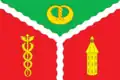Flag of Kalach