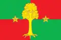 Flag of Kalininets