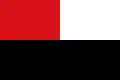 Flag of Kamýk