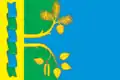 Flag of Kamenka