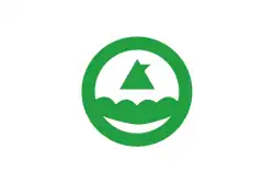 Kamiishizu