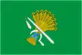 Flag of Kamyshlov