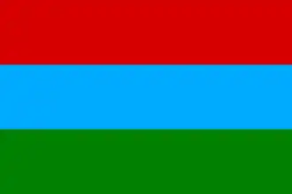 Republic of Karelia