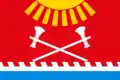 Flag of Karsunsky District