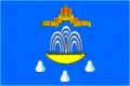 Flag of Kashin