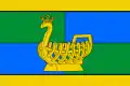 Flag of Kasimovsky District