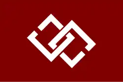 Kawahara