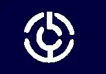 Kawakami