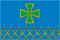 Flag of Kazanskaya