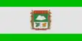 Flag of Ketovsky District