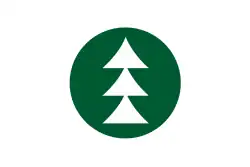 Kinasa